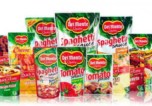 Comment recevoir des coupons de reduction par voie postale