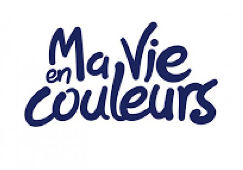 Coupons de reduction ma vie en couleurs