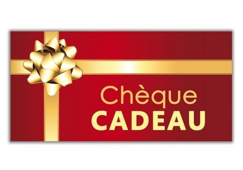 Remportez 1000 € de chèque cadeaux sur Amazon, Cdiscount ou Fnac