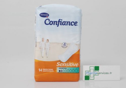 Échantillons gratuits de serviettes hygiéniques