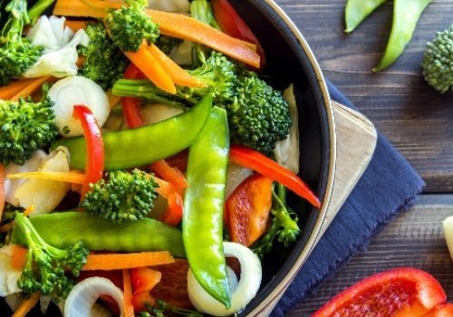 Un abonnement de 6 mois à Croq'kilos pour vous!